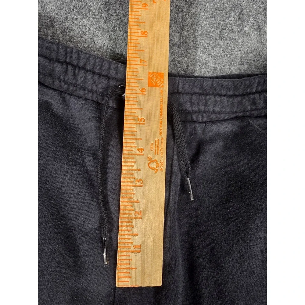 Jordan brand fleece